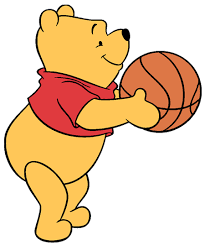 We did not find results for: Winnie The Pooh Clip Art 6 Disney Clip Art Galore