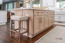 bathroom cabinets kitchen factory