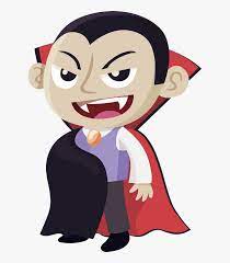 Free Cartoon Vampire Pictures, Download Free Cartoon Vampire Pictures Png  Images, Free ClipArts On Clipart Library | chegos.pl