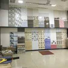 ceramic tile dealers in bangalore
