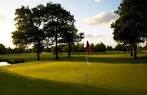 Forest of Arden Country Club - Aylesford Course in Meriden ...