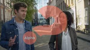 The alpha film series includes 15 episodes (30 minutes each), an introduction to the alpha description the alpha youth film series is 12 video sessions designed to engage students in. Alpha Film Series Got Questions Try Alpha