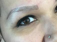 che permanent makeup pittsburgh