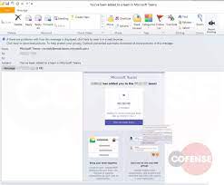Last updated on 18 may, 2020 the above article may contain affiliate links which help support guiding tech. Pulling Tickets Trends In Microsoft Teams Dashboards To Quickly View All Your Metrics In Real Time New Microsoft Teams Promotional Offers Daphne Stevens