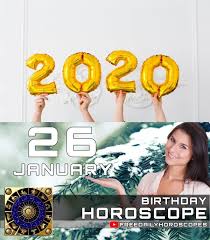 In western astrology, astrological signs are the twelve 30° sectors of the ecliptic, starting at the vernal equinox (one of the intersections of the ecliptic with the celestial equator). January 25 Zodiac Sign January 24 Zodiac