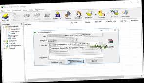 Internet download manager kuyhaa portable overview: Download Idm Kuya Android