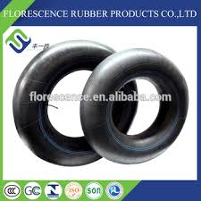 29 5 25 Tractor Inner Tube Size Chart Buy 29 5 25 Tractor Inner Tube Size Chart Tractor Tire Inner Tubes Semi Truck Inner Tubes Product On
