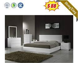 Check spelling or type a new query. China Modern White Bedroom Furniture Sets Wooden Bedroom Furniture China Double Bed Wooden Furniture