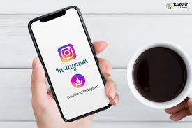 But why is it a separate app at all? How To Download Instagram Without App Store On Iphone