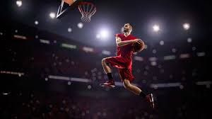basketball backgrounds wallpapers com