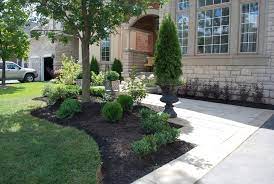 Curbz Landscaping In Toronto And The Gta