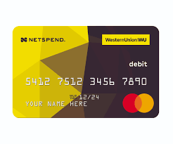 Best Free Prepaid Credit Cards Of 2019 No Fee Debit Visa
