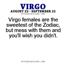 Virgo, and a real virgo. Virgo Diva Quotes Quotesgram