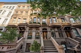 manhattan ny real estate homes for