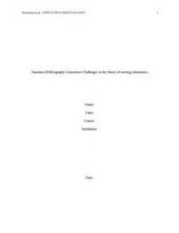 argumentative essay a dolls house cover sheet templates resume     