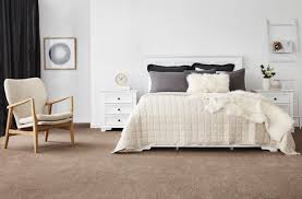 neutral colour carpet
