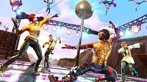 Hey what's up guys i hope you guys enjoy the video. Pictures Of Fortnite Is Getting A Creative Mode 1 1