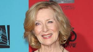 Frances hardman conroy (born march 15, 1953) is an american actress. What Happened To Frances Conroy S Eye How Has It Influenced The Roles She Plays And Who Is Her Husband
