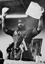 Billedresultat for Ojukwu declares Biafra1967