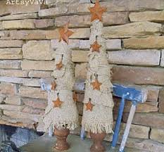 Welcome back to homes sociales site, this time i show some galleries about diy primitive crafts. 42 Primitive And Grungy Craft Ideas Feltmagnet
