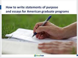 Diploma of Professional Writing and Editing RMIT University Help with a personal  statement should always When