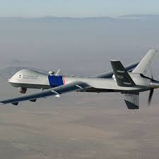 ig says border patrol drones not