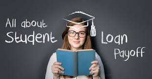 Student loan debt is a massive hurdle, but it is one you can overcome. How To Negotiate And Pay Off Student Loans Fast Smart Options Best Debt Consolidation