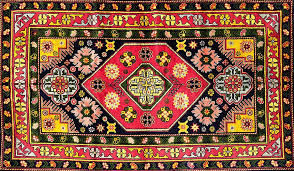 armenian handmade carpet machanents com