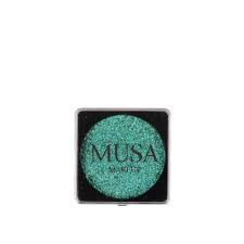 musa makeup creamy glitter seirina 4g