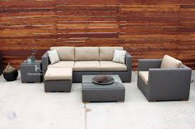 Clear Water Bay Sectional Set See