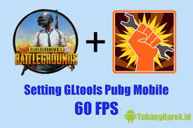 Download gfx tool terbaru melalui link diatas dan instal seperti biasa. Cara Setting Gltools Pubg Mobile 60 Fps Grafik Extreme Tukangoprek