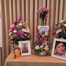 the best 10 funeral services