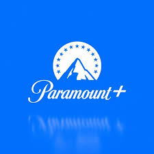 Paramount+ Announces Premium And Advertising Tiers.
