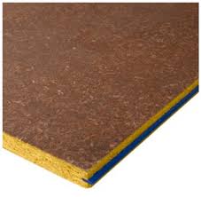 flooring particleboard t g blue tongue