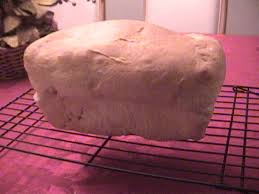 mountain soft white bread recipe food com