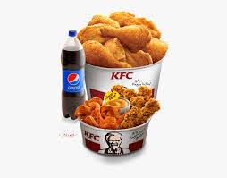 The first bucket will be available around you with first play. Crispy Fried Roast Chicken Kfc Popcorn Chicken Transparent Hd Png Download Transparent Png Image Pngitem