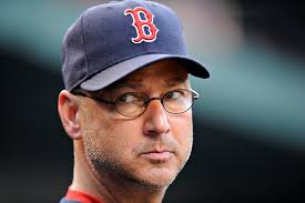 Terry Francona ended eight seasons in Boston as the Red Sox lost 20 of 27 games Nick Wass/Associated PressTerry Francona ended eight seasons in Boston as ... - 01francona-1-blog480