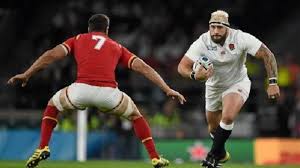 joe marler may face punishment for his