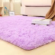 14 colors solid rugs pink purple carpet