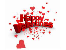 Valentines Day Images Free Download