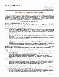 Medical Assistant Resume Objective Examples Entry Level Resume