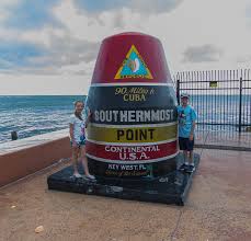 things to do in key west with kids