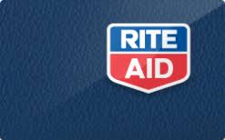 Our gift card buy back portal allows you to easily trade in your old and unwanted gift card for cash. Rite Aid Gift Card Balance Check Your Balance Online Gift Cardio