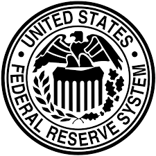 federal reserve bank of chicago 
