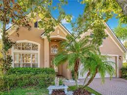 in waterford lakes 32828 real estate