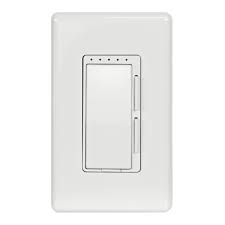 Smart Wi Fi Dimmer Feit Electric