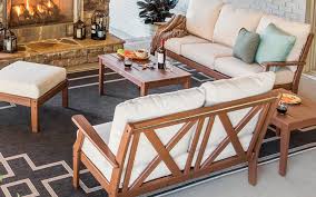 Luxury Patio Furniture Archives All
