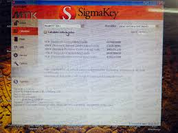 Choose provider id from the list. Unlock Alcatel 3001 Sigmakey Aporte Clan Gsm Union De Los Expertos En Telefonia Celular