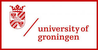 university of groningen eric bleumink
