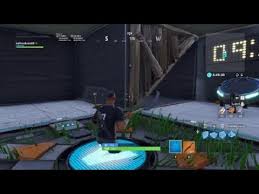 This aim course is fantastic for practicing your aim. Fortnite Edit Course Code Mongraal Fortnite Aimbot W